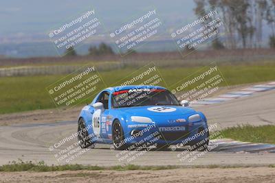 media/Mar-26-2023-CalClub SCCA (Sun) [[363f9aeb64]]/Group 3/Race/